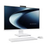 pc all-in-one 27" asus expertcenter p400 full hd/i5-210h/16gb/512gb