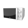 microonde beko moc20100wfb 20l 700w bianco [microonde]