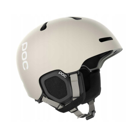 casco sci poc fornix mips pow jj beige m/l [10413_1065_m/l]