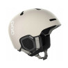 casco sci poc fornix mips pow jj beige m/l [10413_1065_m/l]