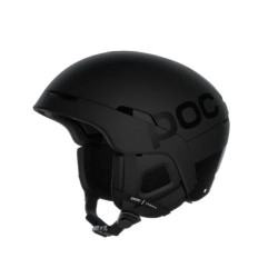casco sci poc obex bc mips nero m/l [10114_1037_m/l]