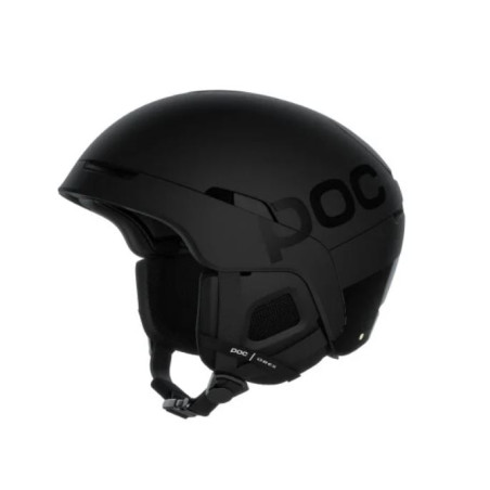 casco sci poc obex bc mips nero m/l [10114_1037_m/l]