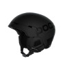casco sci poc obex bc mips nero m/l [10114_1037_m/l]