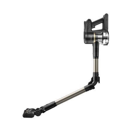 aspirapolvere verticale dreame t30 flex 25.9l 0.5l nero [hddrmovt30flex0]