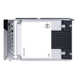 ssd 480gb dell 2.5"/serial ata iii [345-bjqz]