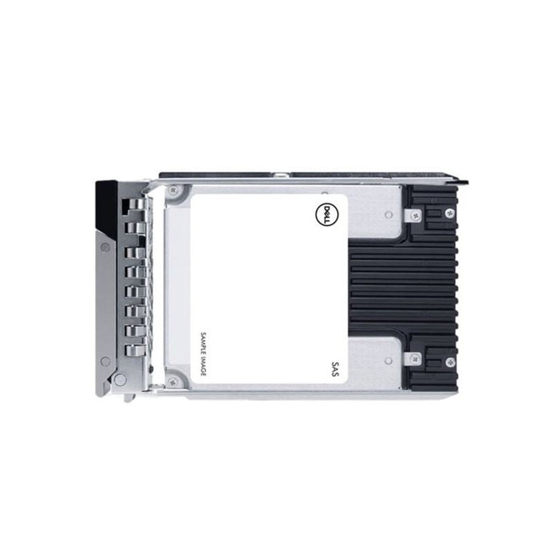 ssd 480gb dell 2.5"/serial ata iii [345-bjqz]