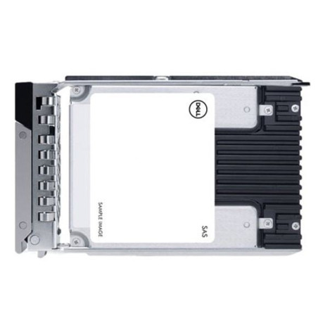 ssd 480gb dell 2.5"/serial ata iii [345-bjqz]