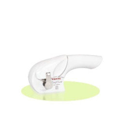 apriscatole tefal 8535.31 [8535.31]