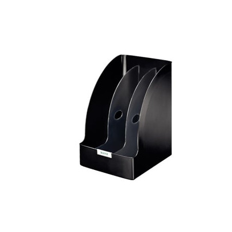 portariviste leitz jumbo plus nero [5239-00-95]