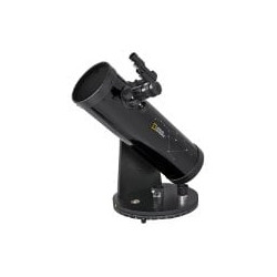 telescopio national geographic compact 114/500 [9065000]