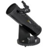 telescopio national geographic compact 114/500 [9065000]