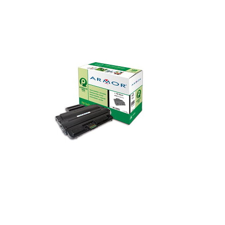 toner armor nero compatibile samsung ml2855 scx4824 4828 [k15161]