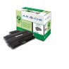 toner armor nero compatibile samsung ml2855 scx4824 4828 [k15161]