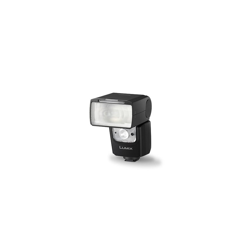 flash panasonic dmw-fl580le [dmw-fl580le]