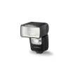 flash panasonic dmw-fl580le [dmw-fl580le]
