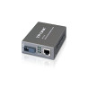 converter tp-link 10/100 zu fx (sc) wdm [mc111cs]