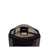 borsa notebook wenger underground brief nero [601057]
