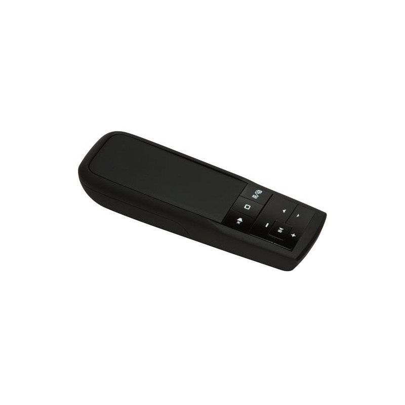 presenter logilink funk con puntatore laser 2,4 ghz [id0154]