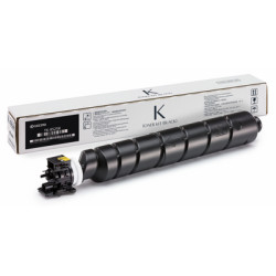 toner kyocera tk-8525k 1t02rm0nl0 [tk-8525k]