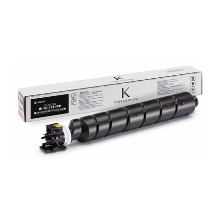 toner kyocera tk-8525k 1t02rm0nl0 [tk-8525k]