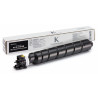 toner kyocera tk-8525k 1t02rm0nl0 [tk-8525k]