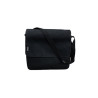 borsa per videoproiettore epson soft carry case elpks69 [v12h001k69]
