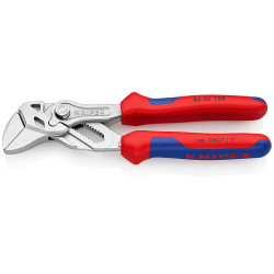 pinza knipex 86 05 150 [8605150]