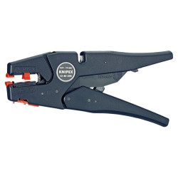 pinza spelafili knipex 12 40 200 [1240200]