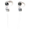 auricolari mediatech magicsound ds-2 stereofonico bianco [mt3556w]
