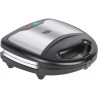 tostiera teesa 3w1 in ceramica [hkteeoktsa03221]
