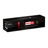 toner activejet per ricoh 2220d 885266 supreme 11 000 pagine nero