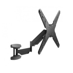 supporto murale art ar-84g gaz 23-55" 30kg [ar-84g