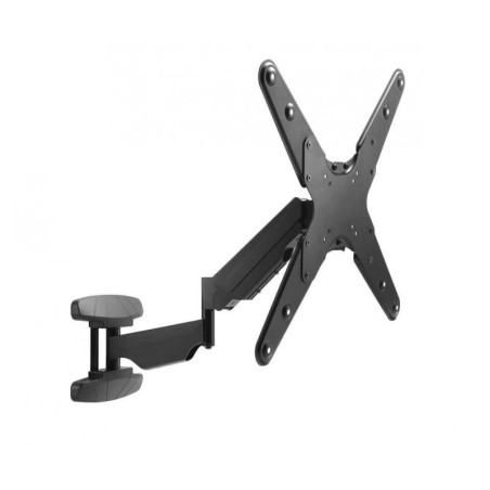 supporto murale art ar-84g gaz 23-55" 30kg [ar-84g