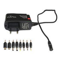 alimentatore da rete media tech mt6267 [mt6267]