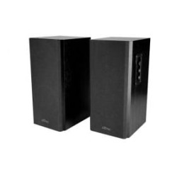 altoparlanti media-tech mt3143k audience hq mt3143 40w rms [mt3143k]
