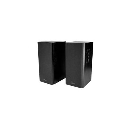 altoparlanti media-tech mt3143k audience hq mt3143 40w rms [mt3143k]