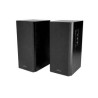 altoparlanti media-tech mt3143k audience hq mt3143 40w rms [mt3143k]