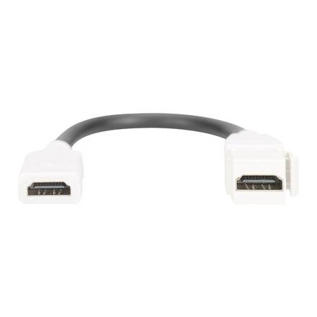 modulo hdmi 2.0 keystone digitus professional dn-93403 [dn-93403]