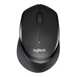 mouse logitech b330 usb [910-004913]