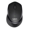 mouse logitech b330 usb [910-004913]