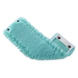 panno di ricambio leifheit twist static 55330 [55330]