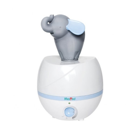 umidificatore mesmed mm-760 [hdmeenamm760000]