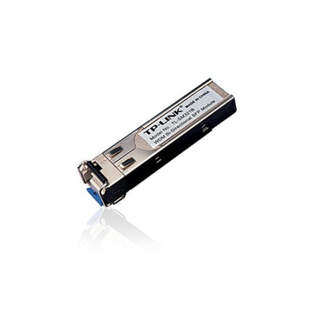 transceiver tp-link sm321b modulo ricetrasmettitore a due vie