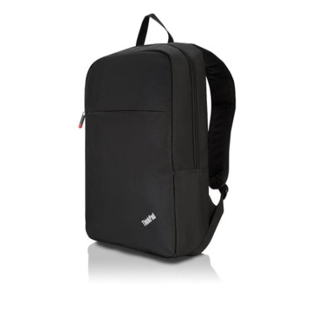 zaino notebook lenovothinkpad basic backpack 15.6" 4x40k09936
