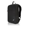 zaino notebook lenovothinkpad basic backpack 15.6" 4x40k09936