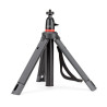 treppiede joby telepod 325 nero [jb01549-bww]