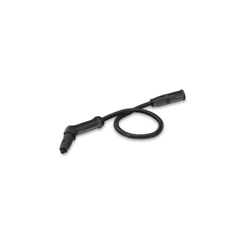 tubo prolunga lavapavimenti a vapore karcher sc 1 [2.863-021.0]