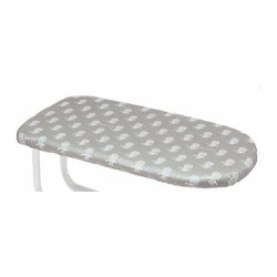 telo di ricambio foppapedretti 005841 per lostiragonne