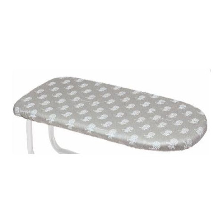 telo di ricambio foppapedretti 005841 per lostiragonne