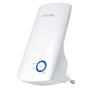 wireless extender tp-link wa854re wi-fi extender b/g/n 300mbps